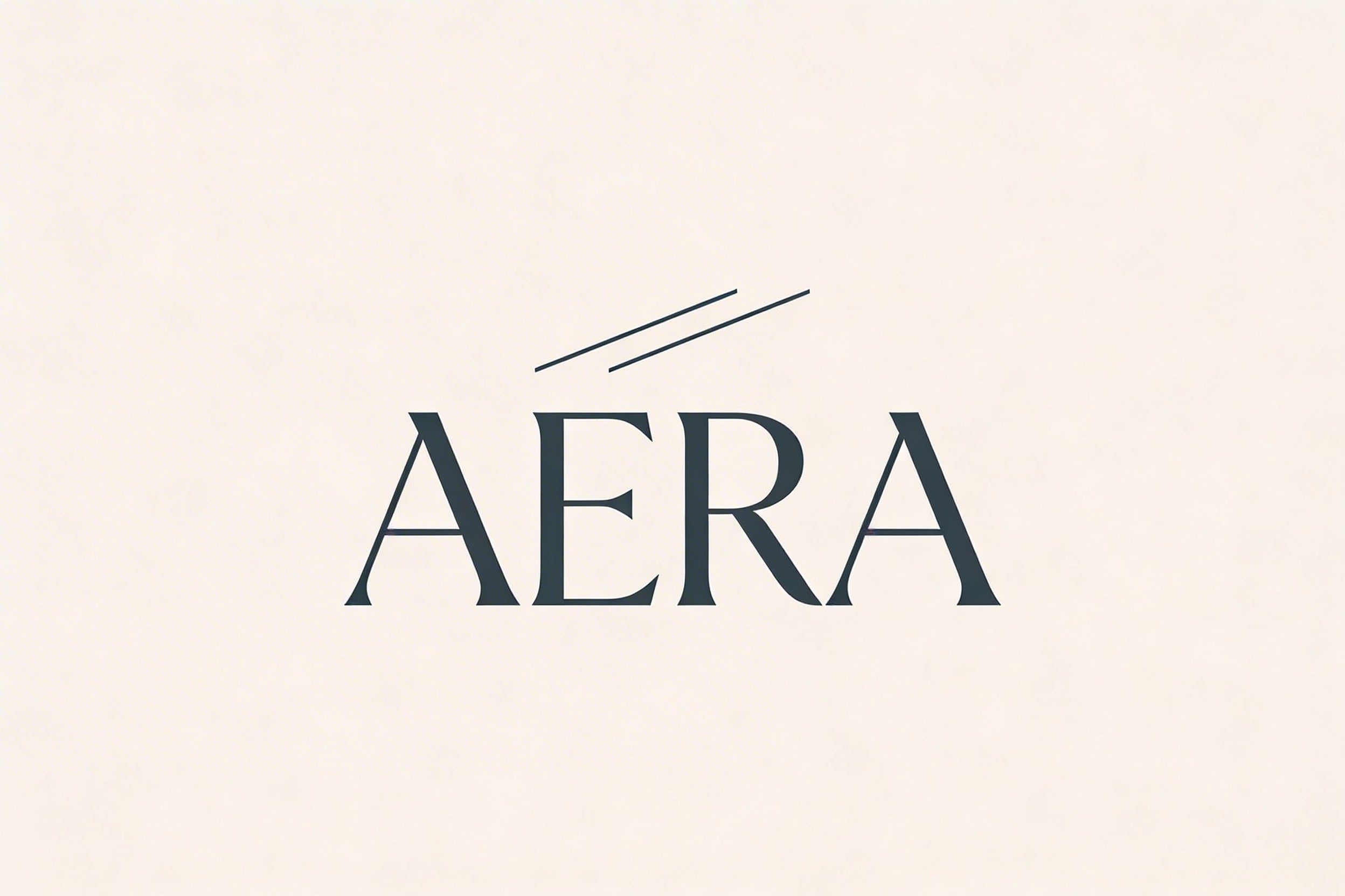 Clothing and Accessories